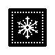 icono frio